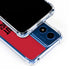 University of Georgia How Bout Them Dawgs Moto G Play 4G (2024) Clear Case