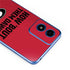 University of Georgia How Bout Them Dawgs Moto G Play 4G (2024) Skin