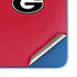 University of Georgia How Bout Them Dawgs Moto G Play 4G (2024) Skin