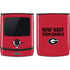 University of Georgia How Bout Them Dawgs Motorola RAZR Skin