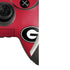 University of Georgia How Bout Them Dawgs PlayStation Scuf Vantage 2 Controller Skin