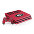 University of Georgia How Bout Them Dawgs PlayStation PS4 Skins