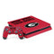 University of Georgia How Bout Them Dawgs PlayStation PS4 Skins