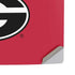 University of Georgia How Bout Them Dawgs PS5 Pro Disk Console Skin