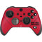 University of Georgia How Bout Them Dawgs Xbox Elite Wireless Controller Series 2 Skin