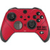 University of Georgia How Bout Them Dawgs Xbox Elite Wireless Controller Series 2 Skin