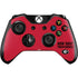 University of Georgia How Bout Them Dawgs Xbox One Skins