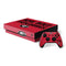 University of Georgia How Bout Them Dawgs Xbox One Skins