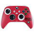 University of Georgia How Bout Them Dawgs Xbox Series S Skins