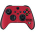 University of Georgia How Bout Them Dawgs Xbox Series X Skins