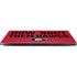 University of Georgia How Bout Them Dawgs Dell XPS Skin