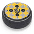 Wizarding World Harry Potter Hufflepuff Crest Amazon Echo Dot Skin