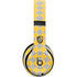 Wizarding World Harry Potter Hufflepuff Crest Beats Studio Pro Wireless Headphones Skin