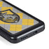 Wizarding World Harry Potter Hufflepuff Crest Galaxy S24 Plus Waterproof Case