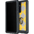 Wizarding World Harry Potter Hufflepuff Crest Galaxy S24 Ultra Waterproof Case
