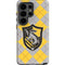 Wizarding World Harry Potter Hufflepuff Crest Galaxy S26 Ultra Impact Case