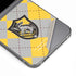 Wizarding World Harry Potter Hufflepuff Crest Galaxy Z Flip6 Skin