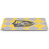 Wizarding World Harry Potter Hufflepuff Crest Apple iPad Air Skin