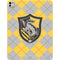 Wizarding World Harry Potter Hufflepuff Crest iPad Pro 13in M4 (2024) Skin