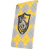 Wizarding World Harry Potter Hufflepuff Crest iPad Pro 13in M4 (2024) Skin