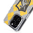 Wizarding World Harry Potter Hufflepuff Crest iPhone 16 Pro MagSafe Case