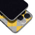 Wizarding World Harry Potter Hufflepuff Crest iPhone 16 Pro Skin