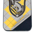 Wizarding World Harry Potter Hufflepuff Crest iPhone 16 Skin