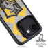 Wizarding World Harry Potter Hufflepuff Crest iPhone 16e Kickstand Case