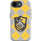 Wizarding World Harry Potter Hufflepuff Crest iPhone 16e Impact Case