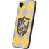 Wizarding World Harry Potter Hufflepuff Crest iPhone 16e Skin