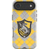 Wizarding World Harry Potter Hufflepuff Crest iPhone 17 Air Impact Case