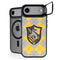 Wizarding World Harry Potter Hufflepuff Crest iPhone 17 Air Kickstand Case