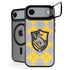 Wizarding World Harry Potter Hufflepuff Crest iPhone 17 Air Kickstand Case