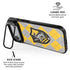 Wizarding World Harry Potter Hufflepuff Crest iPhone 17 Air Kickstand Case