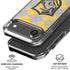 Wizarding World Harry Potter Hufflepuff Crest iPhone 17 Air MagSafe Case