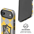 Wizarding World Harry Potter Hufflepuff Crest iPhone 17 Air Magsafe Impact Case