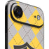 Wizarding World Harry Potter Hufflepuff Crest iPhone 17 Air Skin