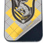 Wizarding World Harry Potter Hufflepuff Crest iPhone 17 Air Skin