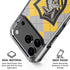 Wizarding World Harry Potter Hufflepuff Crest iPhone 18 Pro Clear Case