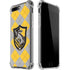 Wizarding World Harry Potter Hufflepuff Crest iPhone Cases