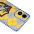 Wizarding World Harry Potter Hufflepuff Crest Moto G Play 4G (2024) Skin