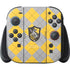 Wizarding World Harry Potter Hufflepuff Crest Nintendo Switch 2 (2025) with Joy-Con Skin