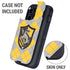 Wizarding World Harry Potter Hufflepuff Crest Otterbox Defender iPhone Skin