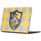 Wizarding World Harry Potter Hufflepuff Crest Surface Laptop 7 13.8in Skin