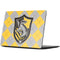 Wizarding World Harry Potter Hufflepuff Crest Surface Laptop 7 15in Skin