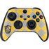 Wizarding World Harry Potter Hufflepuff Crest XBox Series X Digital Edition Bundle Skin