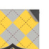 Wizarding World Harry Potter Hufflepuff Crest XBox Series X Digital Edition Console Skin
