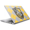 Wizarding World Harry Potter Hufflepuff Crest HP ZBook Fury 16 G10 Skin