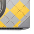 Wizarding World Harry Potter Hufflepuff Crest HP ZBook Fury 16 G10 Skin