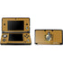 Wizarding World Harry Potter Hufflepuff House Crest Nintendo Skins
